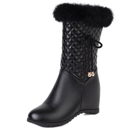 Botas Ortopédicos con Estilo para Toda Ocasión