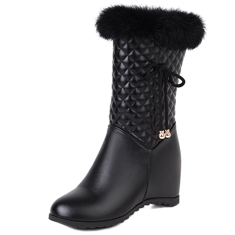Botas Ortopédicos con Estilo para Toda Ocasión