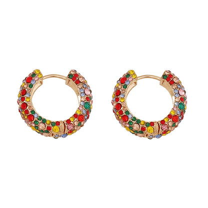 Perla Anillo clásico con encanto atemporal