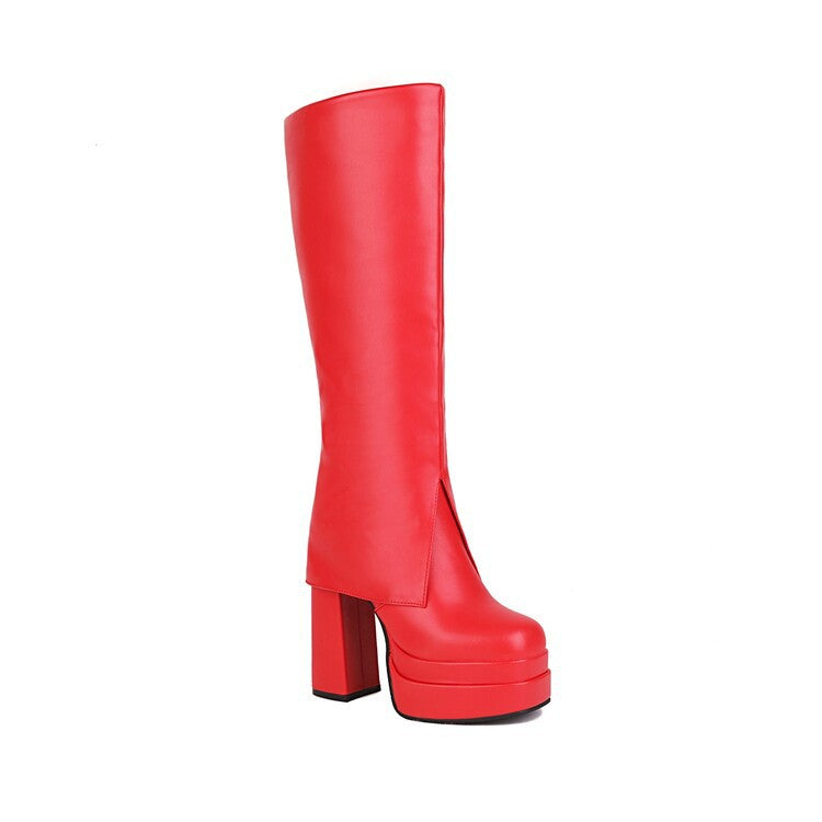 Botas Ortopédicos Clásicos con Estilo Atemporal