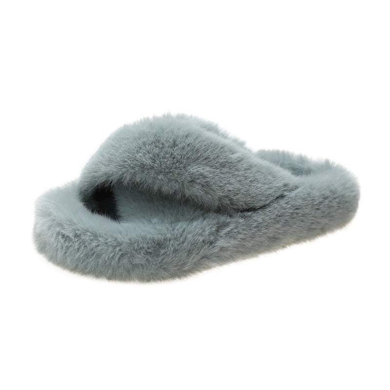 Zapatos Ortopédicos Clásicos con Estilo Atemporal