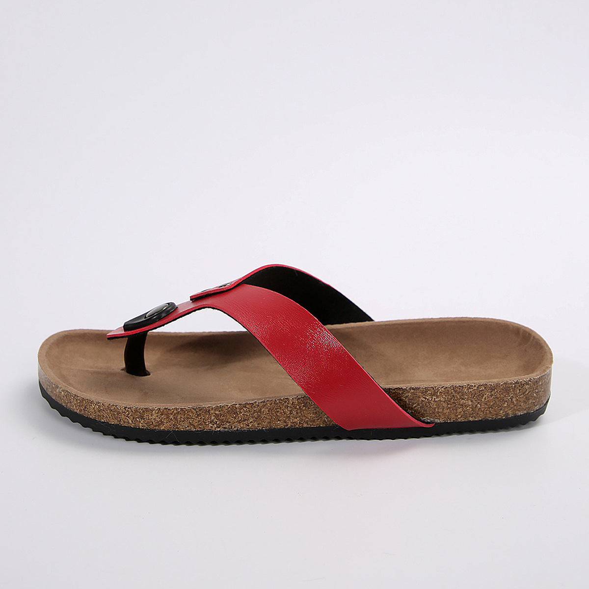 Sandalias Ortopédicos con Estilo para Toda Ocasión