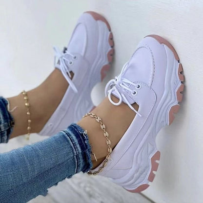 Zapatos Ortopédicos Bellamente Diseñados