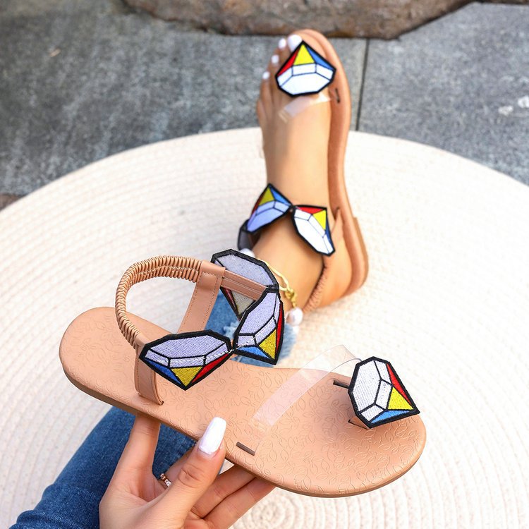Sandalias Ortopédicos con Estilo para Toda Ocasión
