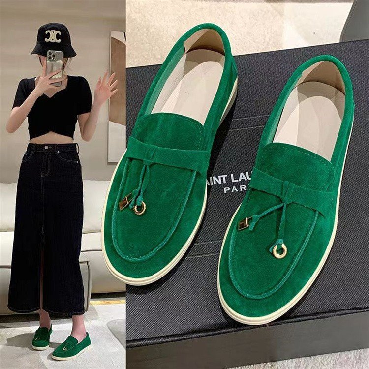 Zapatos Ortopédicos Bellamente Diseñados