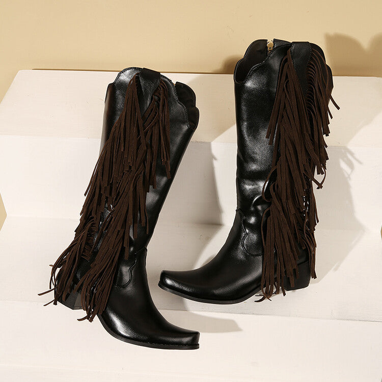 Botas Ortopédicos Cómodos para Uso Diario