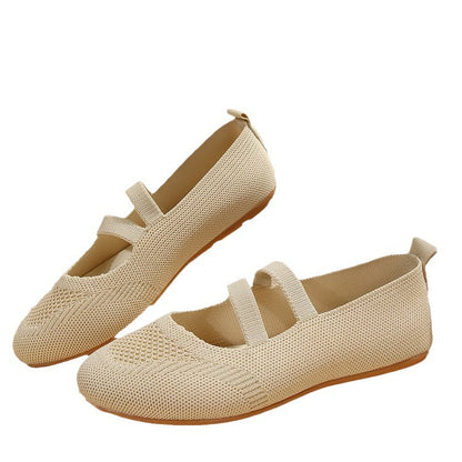 Zapatos Ortopédicos Elegantes con Look Moderno