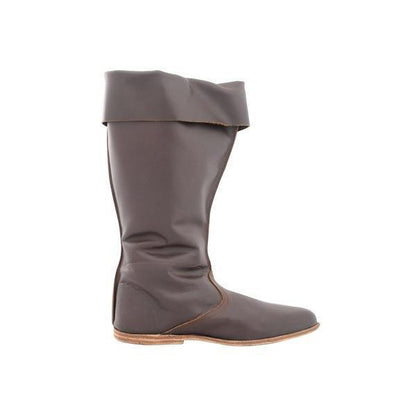 Botas Ortopédicos Elegantes para Cada Paso