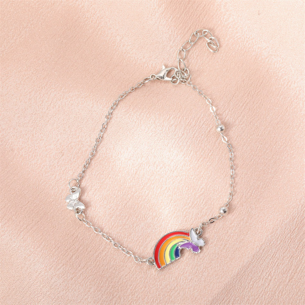 Pulsera romántico para momentos especiales