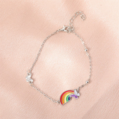 Pulsera romántico para momentos especiales