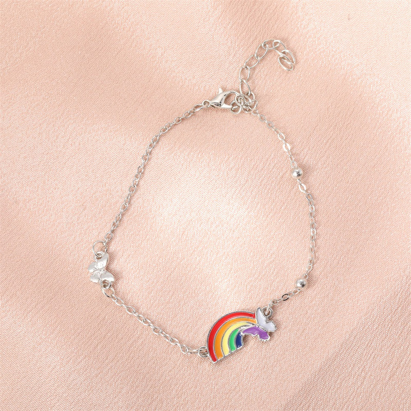 Pulsera romántico para momentos especiales