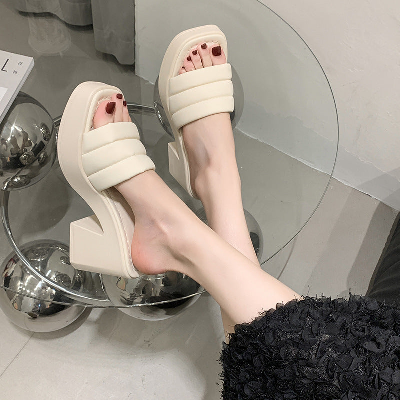 Sandalias Ortopédicos con Estilo para Toda Ocasión