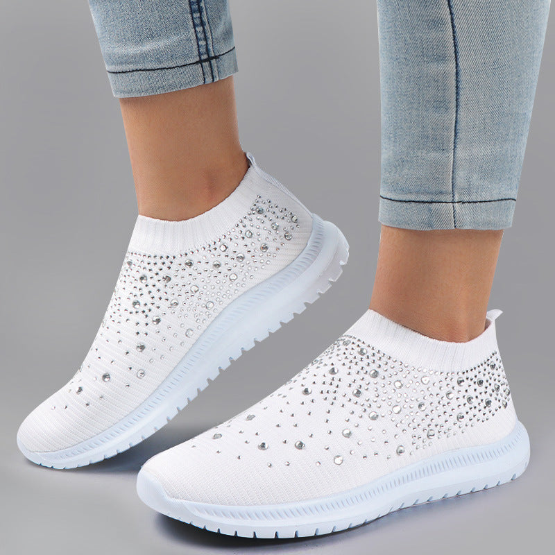 Zapatos Ortopédicos Bellamente Diseñados