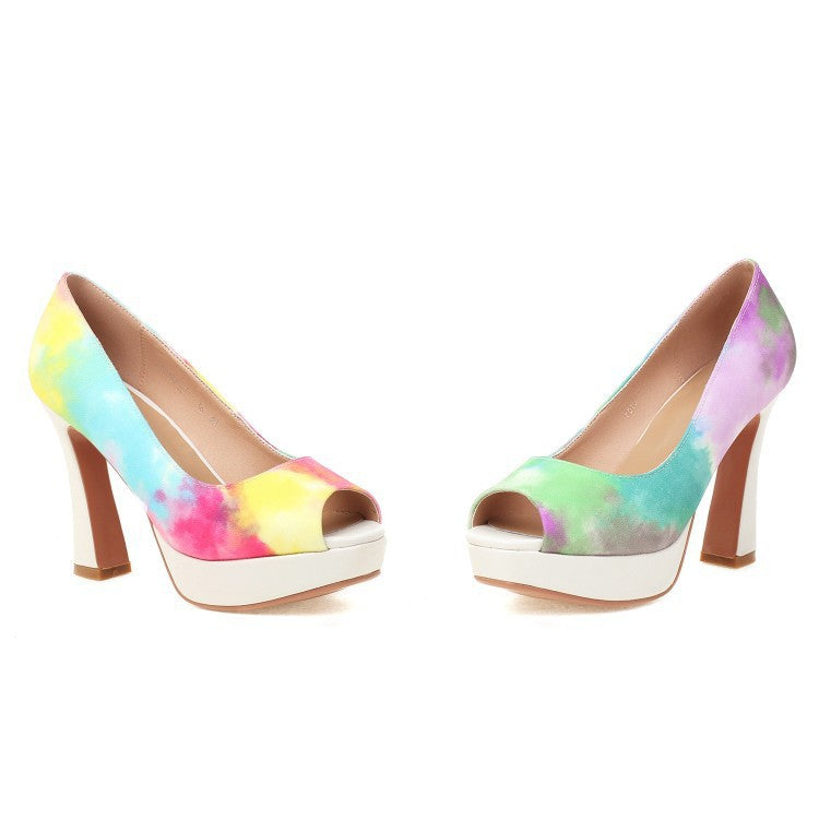 Zapatos Ortopédicos Cómodos para Uso Diario