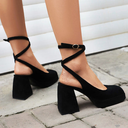 Sandalias Ortopédicos Elegantes para Cada Paso