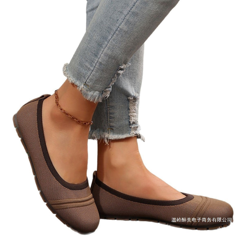 Zapatos Ortopédicos con Estilo para Toda Ocasión