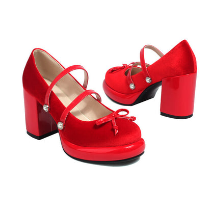 Zapatos Ortopédicos Elegantes con Look Moderno
