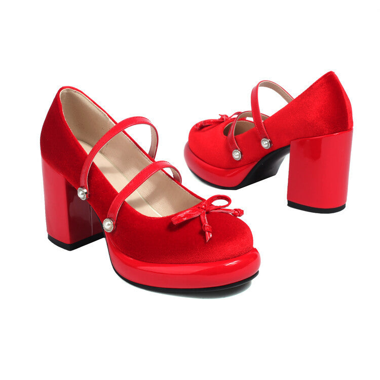 Zapatos Ortopédicos Elegantes con Look Moderno