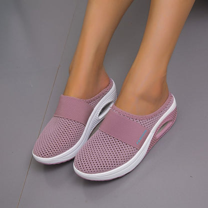 Zapatos Ortopédicos con Estilo para Toda Ocasión