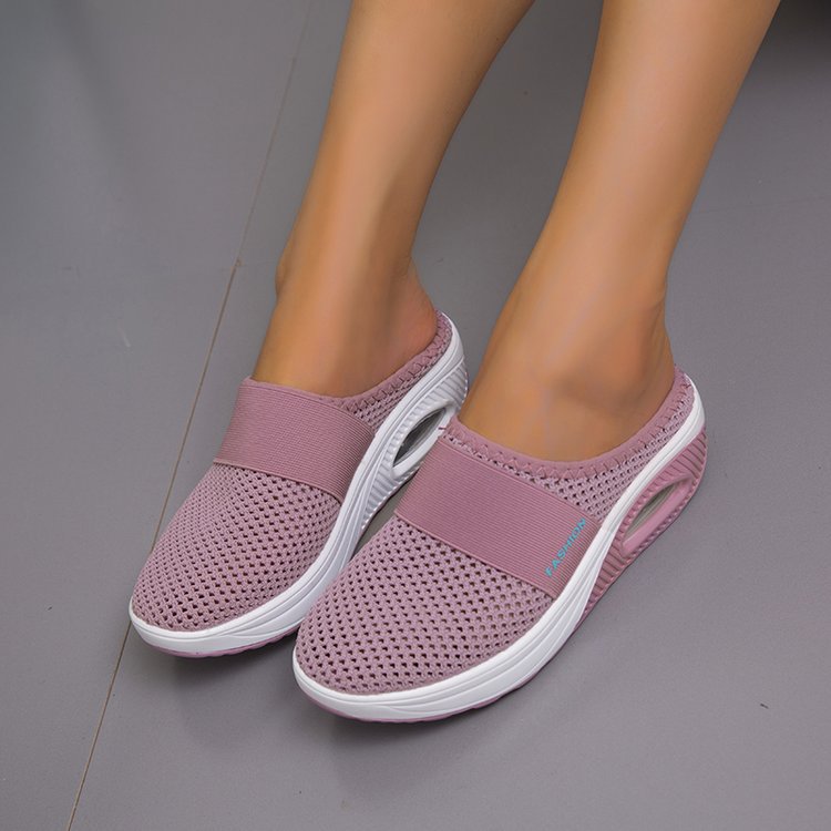 Zapatos Ortopédicos con Estilo para Toda Ocasión
