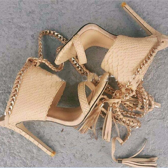 Sandalias Ortopédicos con Estilo para Toda Ocasión