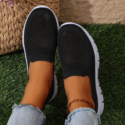 Zapatos Ortopédicos Bellamente Diseñados