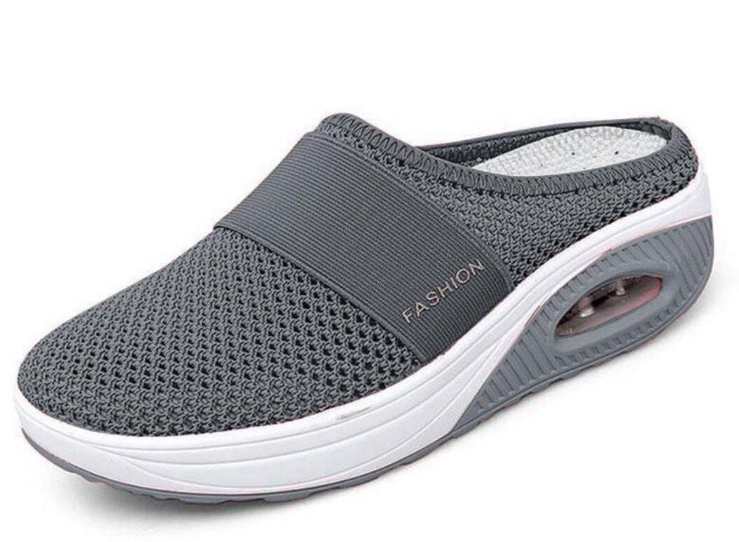 Zapatos Ortopédicos Clásicos con Estilo Atemporal