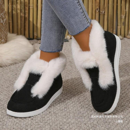 Botas Ortopédicos con Estilo para Toda Ocasión