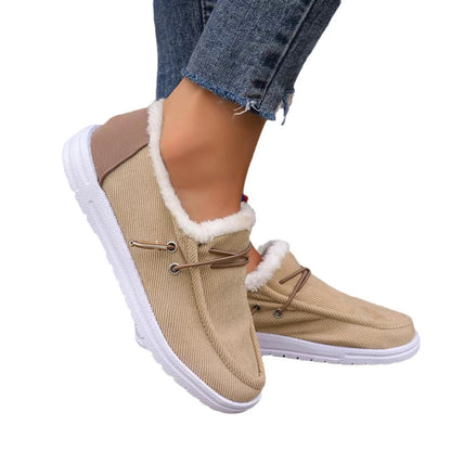 Zapatos Ortopédicos con Estilo para Toda Ocasión