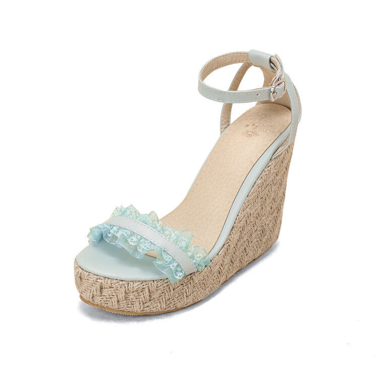 Sandalias Ortopédicos Bellamente Diseñados