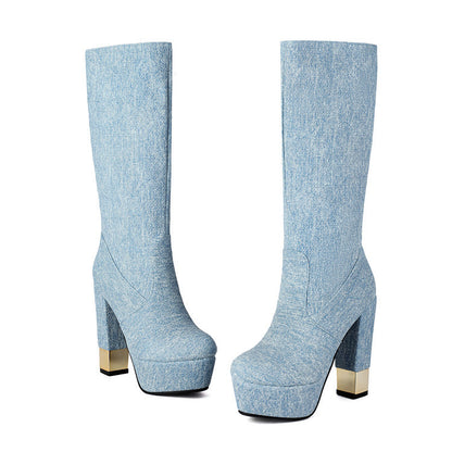 Botas Ortopédicos con Estilo para Toda Ocasión