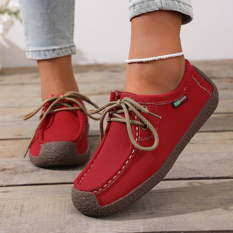 Zapatos Ortopédicos Elegantes para Cada Paso