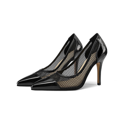 Zapatos Ortopédicos Clásicos con Estilo Atemporal