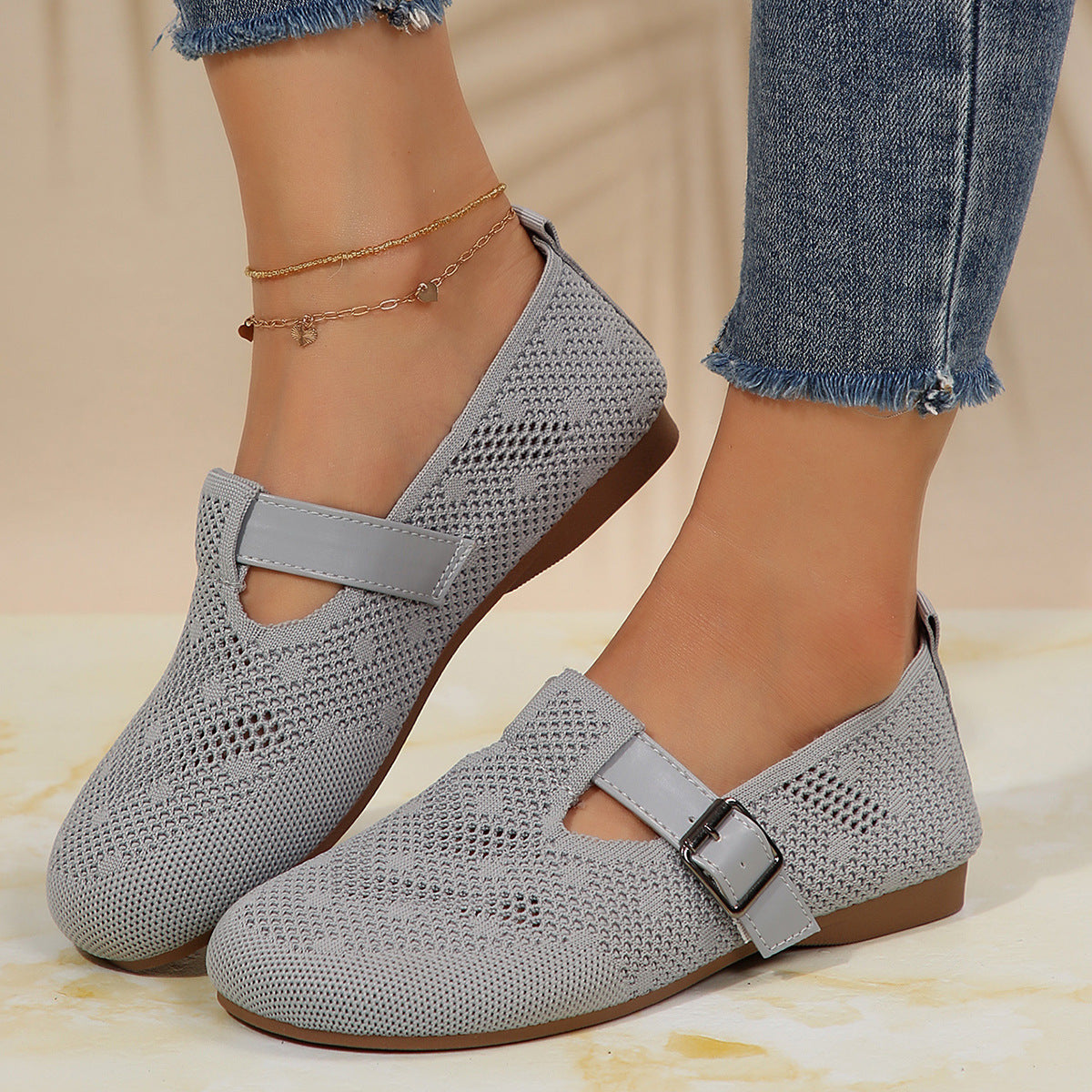 Zapatos Ortopédicos con Estilo para Toda Ocasión