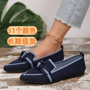 Zapatos Ortopédicos con Estilo para Toda Ocasión