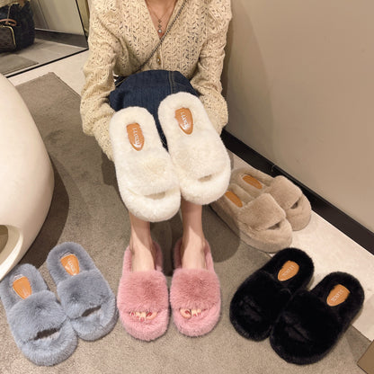 Zapatos Ortopédicos Cómodos para Uso Diario