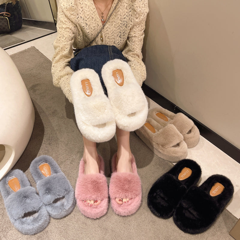 Zapatos Ortopédicos Cómodos para Uso Diario