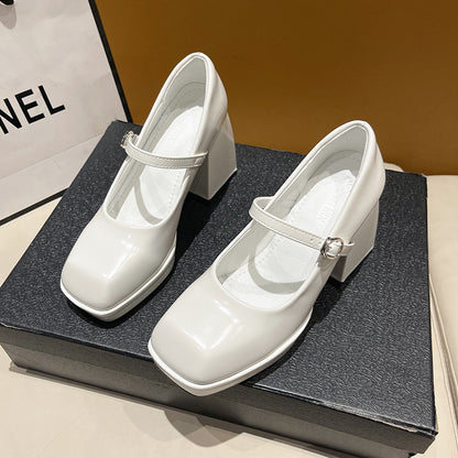 Zapatos Ortopédicos Elegantes para Cada Paso