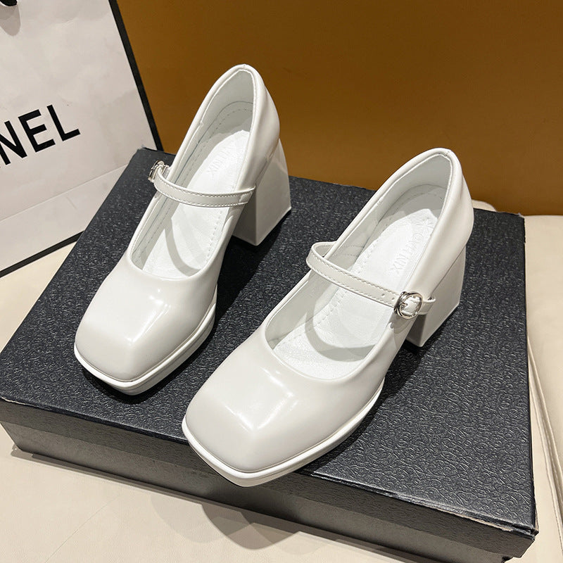 Zapatos Ortopédicos Elegantes para Cada Paso