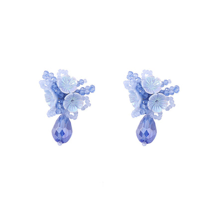 Pendiente encantador para cualquier ocasión