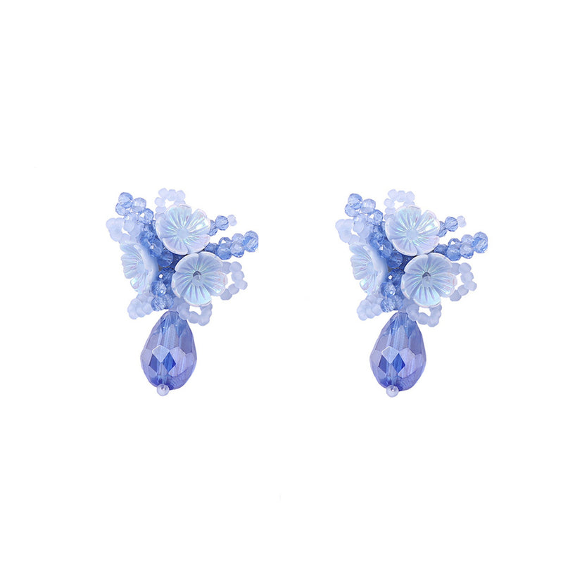 Pendiente encantador para cualquier ocasión