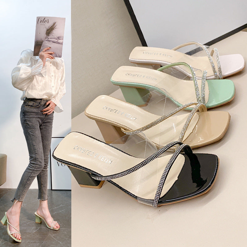 Zapatos Ortopédicos con Estilo para Toda Ocasión