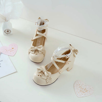Zapatos Ortopédicos Cómodos para Uso Diario