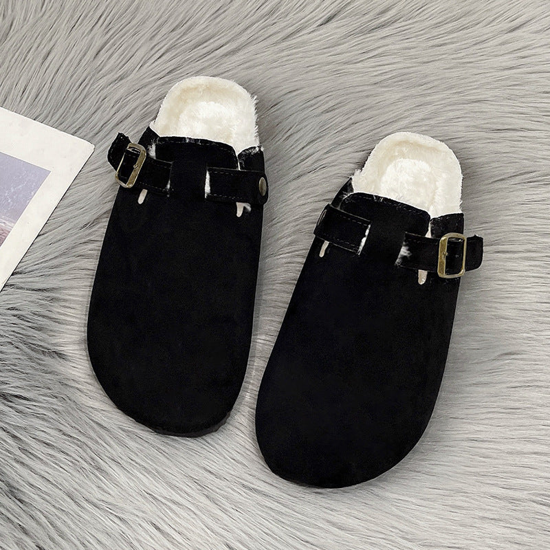 Zapatos Ortopédicos Bellamente Diseñados