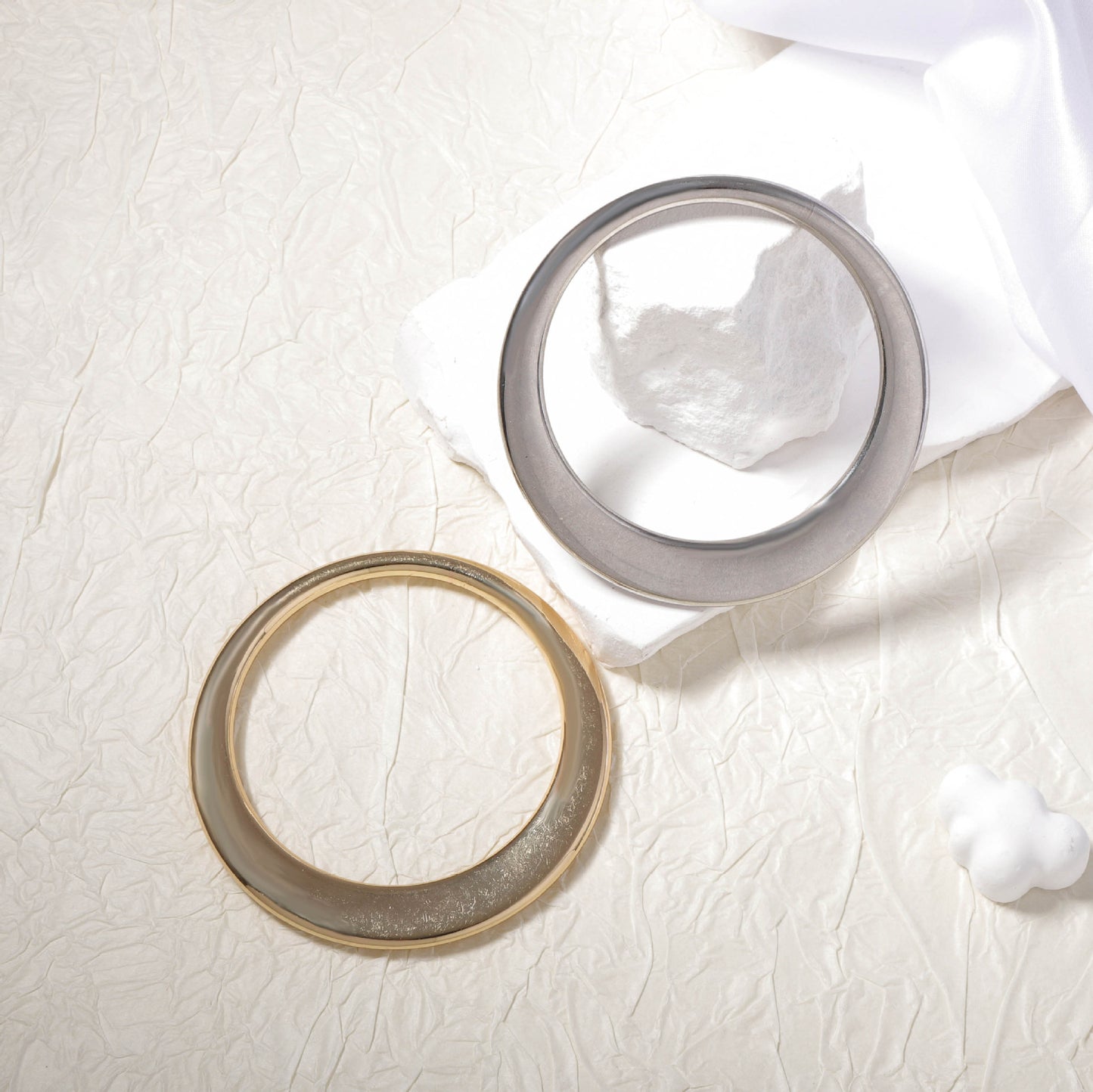 Pulsera encantador para cualquier ocasión