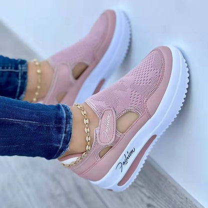 Zapatos Ortopédicos Bellamente Diseñados