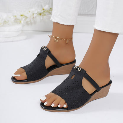 Zapatos Ortopédicos con Estilo para Toda Ocasión