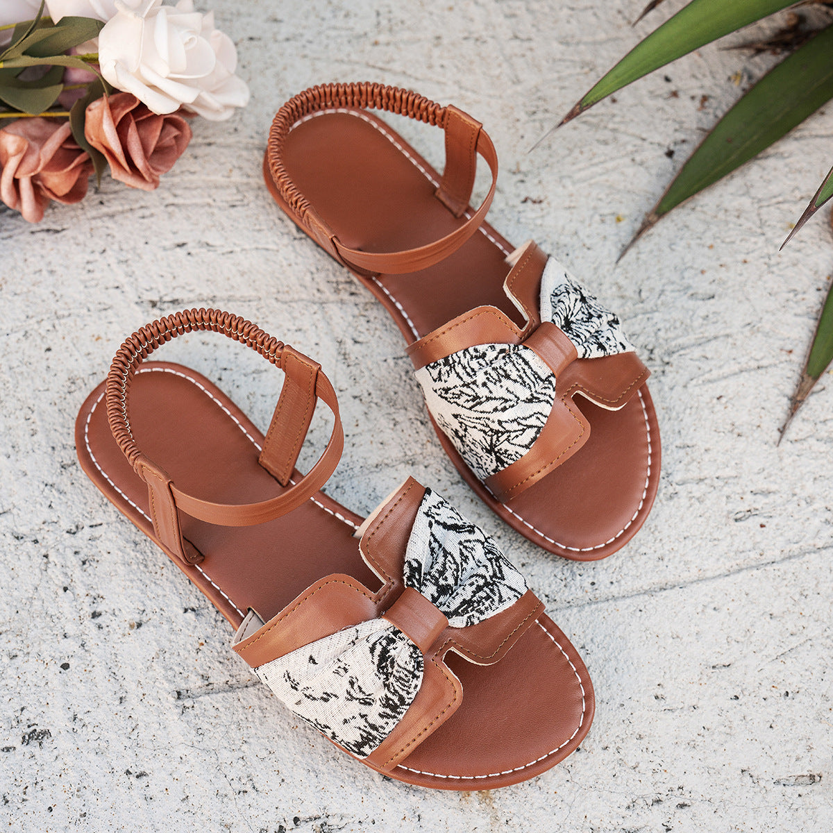 Zapatos Ortopédicos Cómodos para Uso Diario