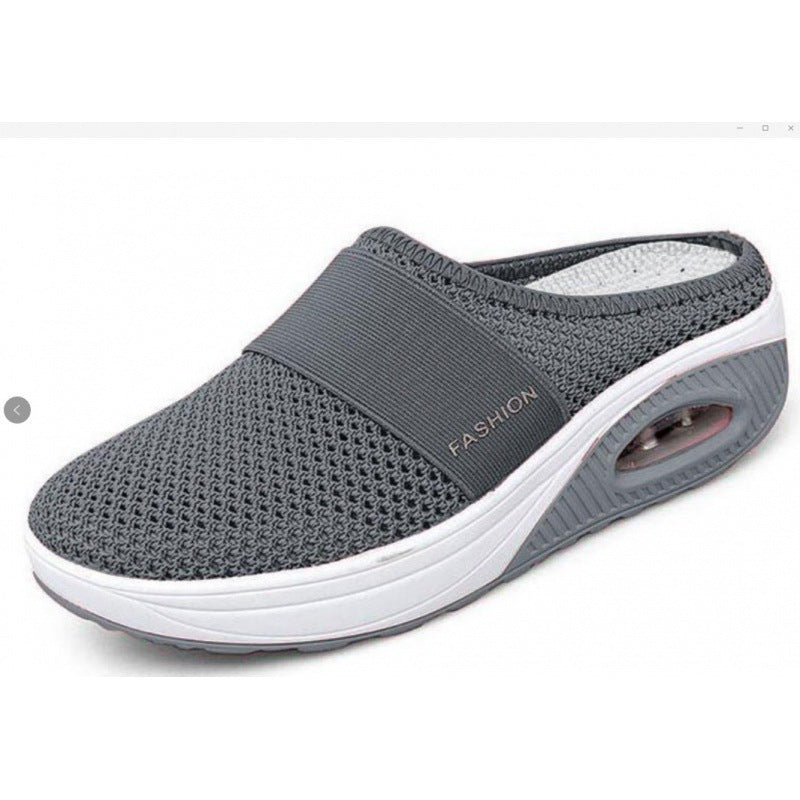 Zapatos Ortopédicos con Estilo para Toda Ocasión