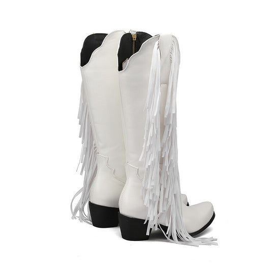 Botas Ortopédicos Cómodos para Uso Diario
